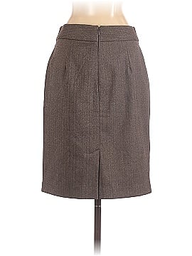 Banana Republic Factory Store Casual Skirt (view 2)