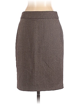 Banana Republic Factory Store Casual Skirt (view 1)