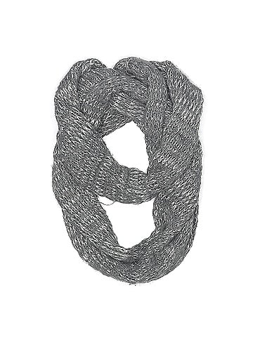 Hollister Scarf (view 1)