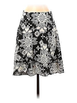 White House Black Market Casual Skirt (view 2)