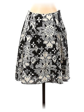 White House Black Market Casual Skirt (view 1)