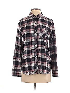 Orvis Size Sm