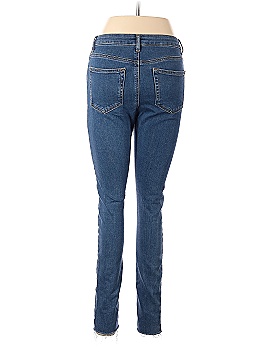 ASOS Jeans (view 2)