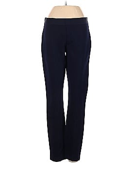 J.Crew Casual Pants (view 1)