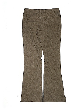 Alloy Casual Pants (view 2)