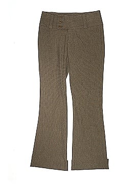 Alloy Casual Pants (view 1)