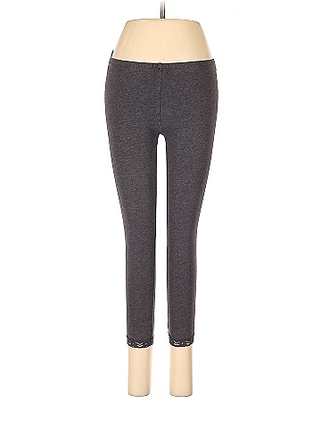Ebase Active Pants (view 1)