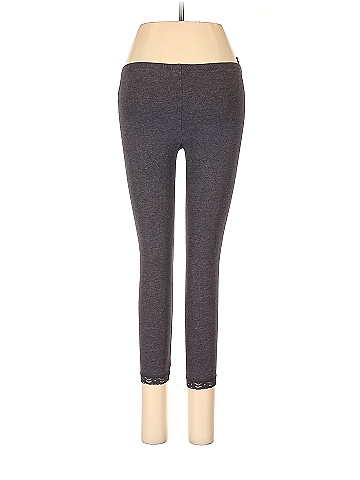 Ebase Active Pants (view 2)