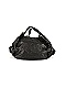 Marc by Marc Jacobs Leather Hobo