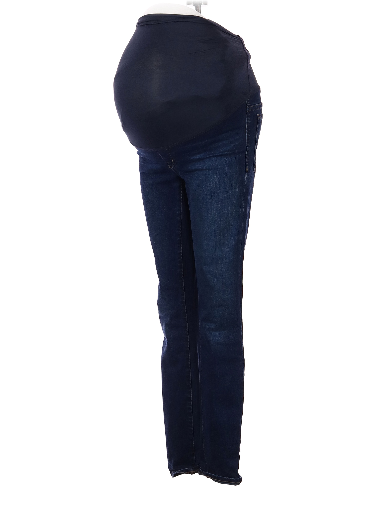Madewell Maternity Clothing On Sale Up 