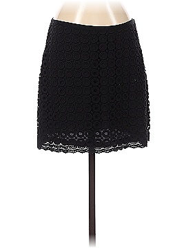 C. Wonder Casual Skirt (view 1)