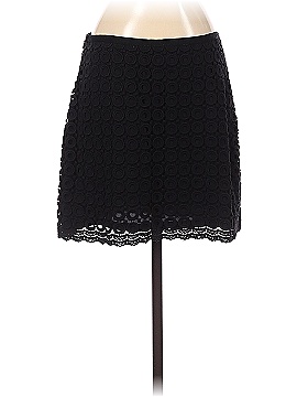 C. Wonder Casual Skirt (view 2)