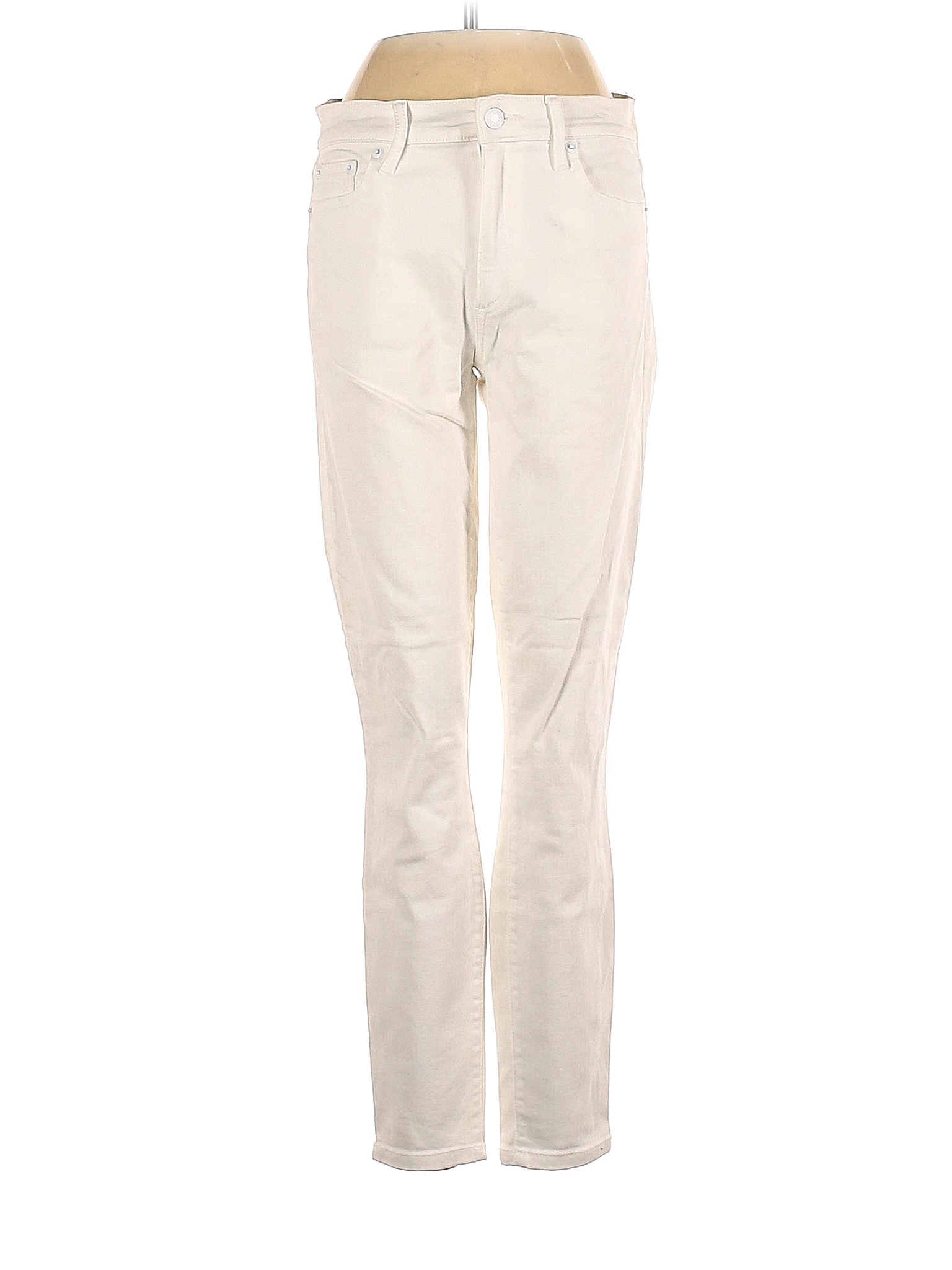 Gap Women's Jeans On Sale Up To 90% Off 