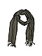 Unbranded Cashmere Scarf