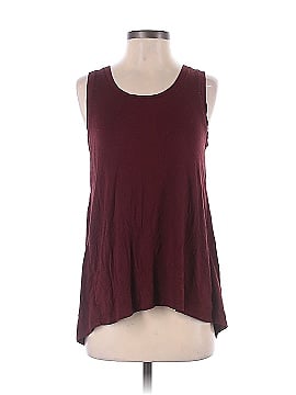 Banana Republic Factory Store Tank Top (view 1)