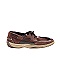Sperry Top Sider Size 5