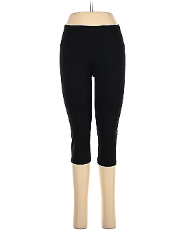 Vsx Sport Leggings
