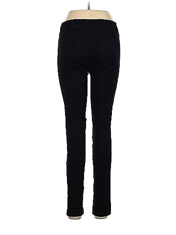 Hidden Jeans Jeggings (view 2)