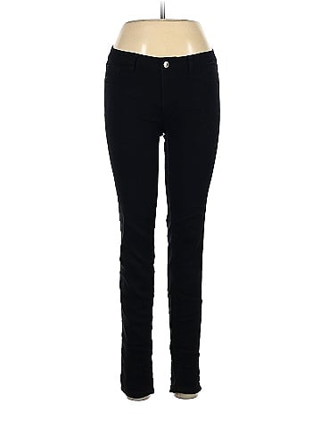 Hidden Jeans Jeggings (view 1)
