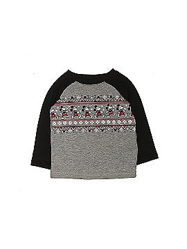 Disney x Jumping Beans Sweatshirt (view 1)