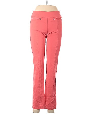 New Directions Casual Pants (view 1)