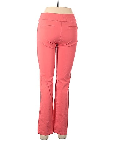 New Directions Casual Pants (view 2)
