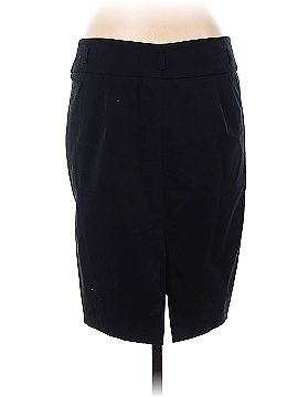 Assorted Brands Casual Skirt (view 2)