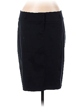 Assorted Brands Casual Skirt (view 1)