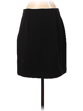 White House Black Market Casual Skirt (view 2)