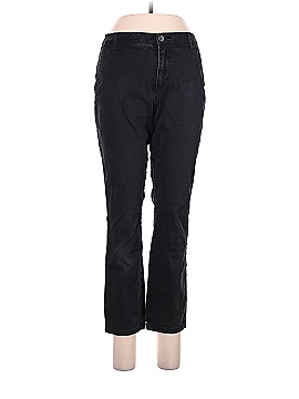 Aero Casual Pants (view 1)