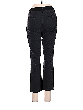 Aero Casual Pants (view 2)