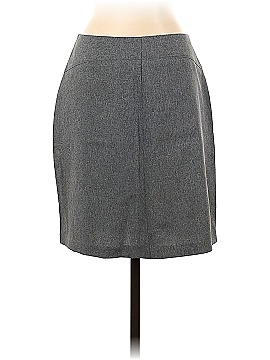 New York & Company Casual Skirt (view 2)