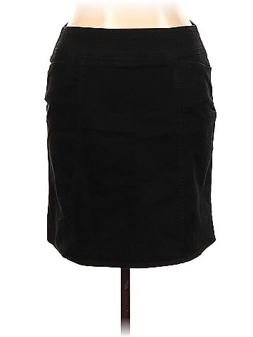 Chaus Casual Skirt (view 1)
