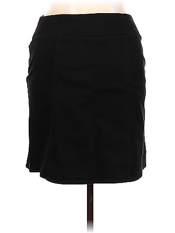 Chaus Casual Skirt (view 2)