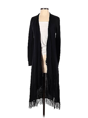 Neiman Marcus Cardigan (view 1)