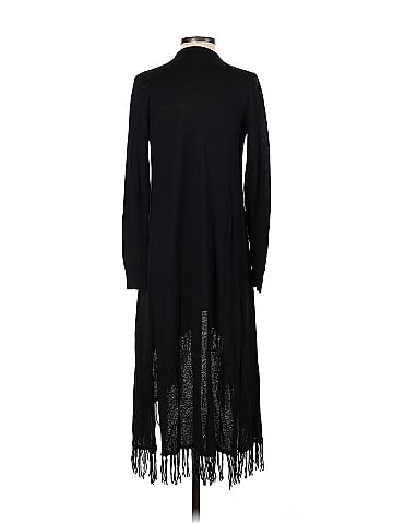 Neiman Marcus Cardigan (view 2)
