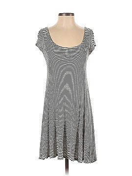 American Eagle Outfitters Casual Dress (view 1)