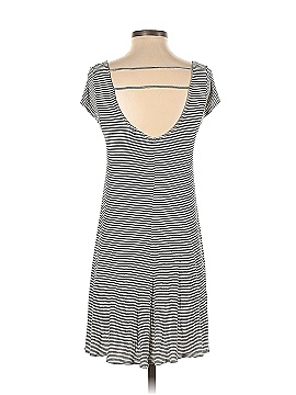 American Eagle Outfitters Casual Dress (view 2)