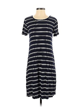 Maurices Casual Dress (view 1)