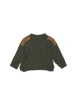 Class Club Size 3