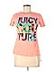 Juicy Couture Size XS