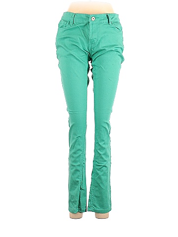Max Jeans Jeans (view 1)