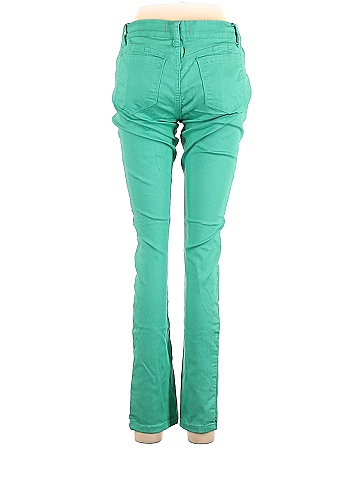 Max Jeans Jeans (view 2)