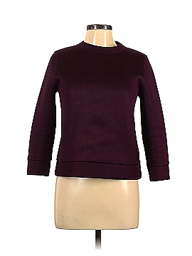 Kate Spade Saturday Women's Clothing On 