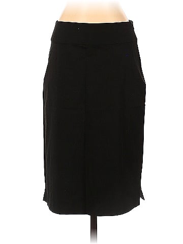 CAbi Casual Skirt (view 1)