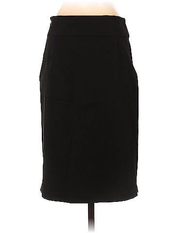 CAbi Casual Skirt (view 2)
