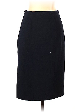 Ann Taylor Casual Skirt (view 2)