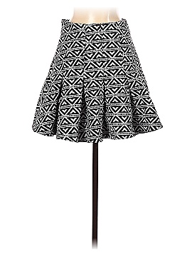 Assorted Brands Casual Skirt (view 2)