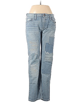 Holding Horses Size 28 waist