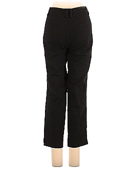 Ann Taylor Casual Pants (view 2)